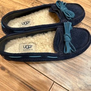 Women’s uggs size us 5